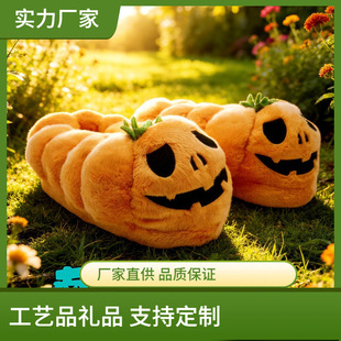 �羳�f�}��ë�q�Ϲ�ϵ���޶�������Ь�ɐ۸���Ϲ�ë�q�Ӽ���Ь