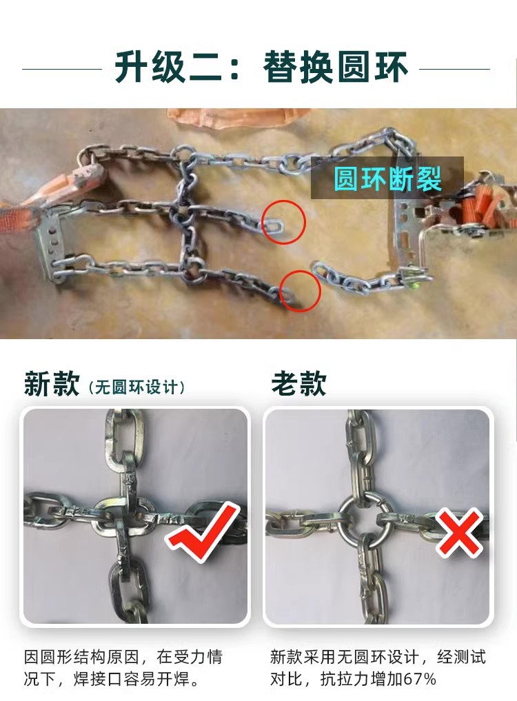 详情图07.jpg