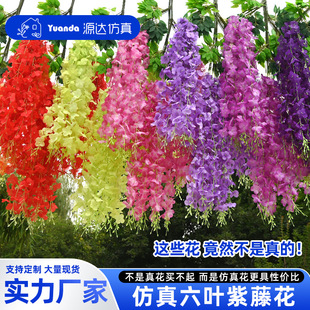 �������ٻ��bڒ컨�ٻ��ٗl���_�m�҃Ȼ�c��������������ٻ�