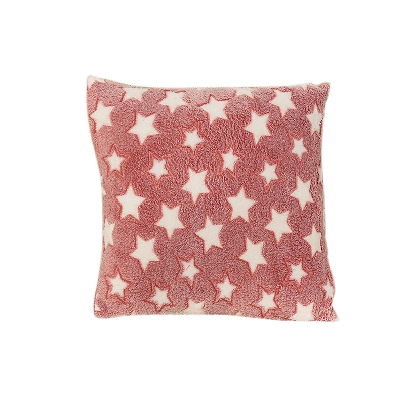 (Cross-border trading), pillow, pillowcase, sofa, new collection