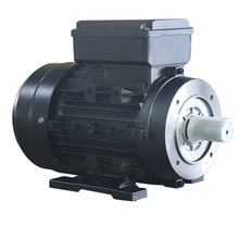 pֵ늄әC1.5kw-4ǧ߆\D늙CSֱ