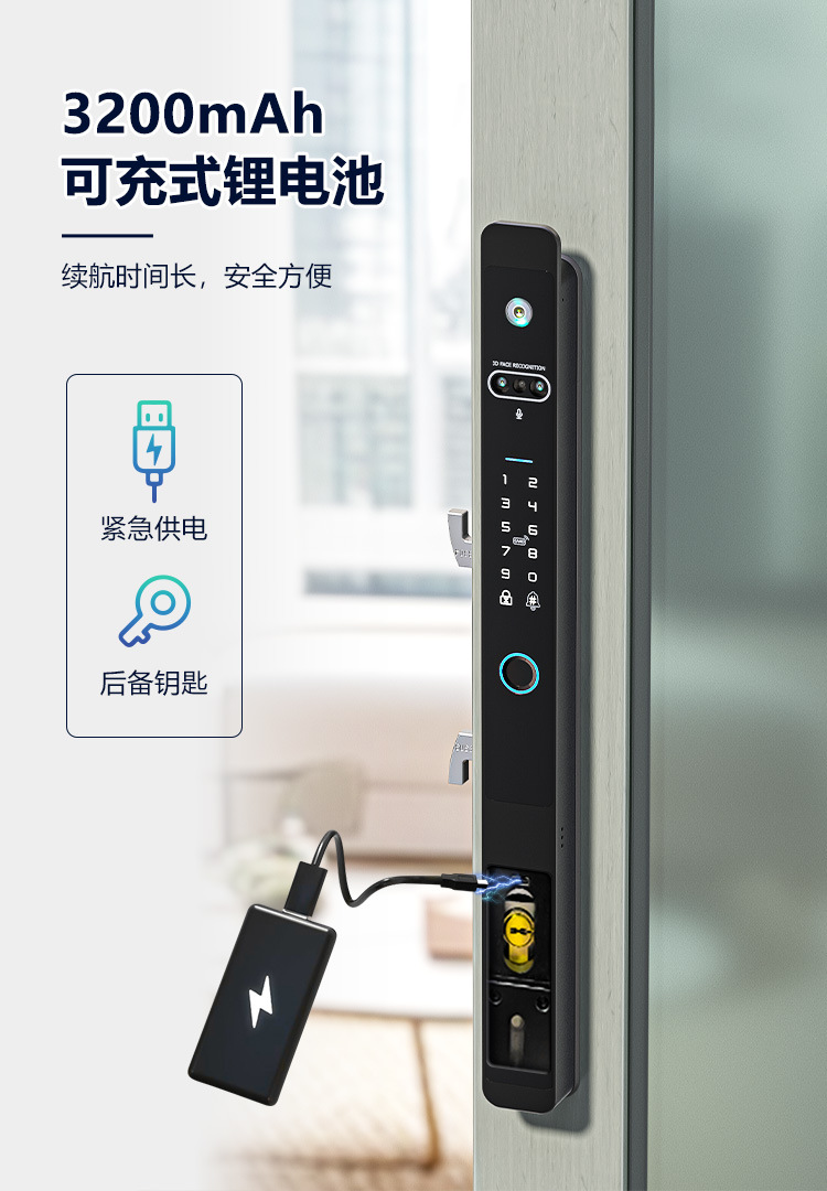 O1CN01ogghIe1opXksuoVc7_!!2201007195274-0-cib.jpg?__r__=1701858522008