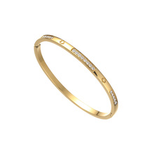 ����߼������~���ʯ�����C����ɫ���s���|�֭hŮʿ�Ʒ