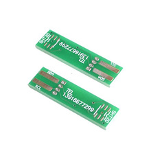 ��ʪ�ȴ�����SHT20 SHT21 SHT25��·��PCBת��SHT30 SHT31 SHT35