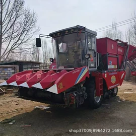 畜牧养殖机械;收获机械;养殖包装