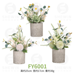 �F؛���[������辰 ���R�d�҃ȼҾ����漈�{�����Gֲ��������