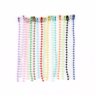 10cm��ɫ��������ֹ�DIY��������耳��β朲��������۵���
