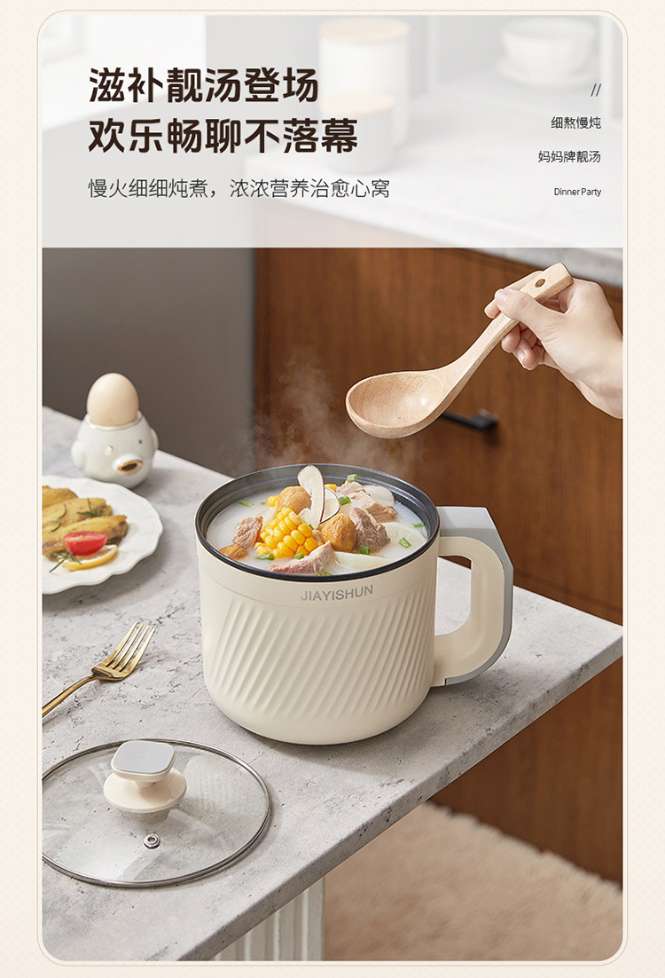 9b6c4192-78b5-42aa-98e9-645e9b50d52e.jpe