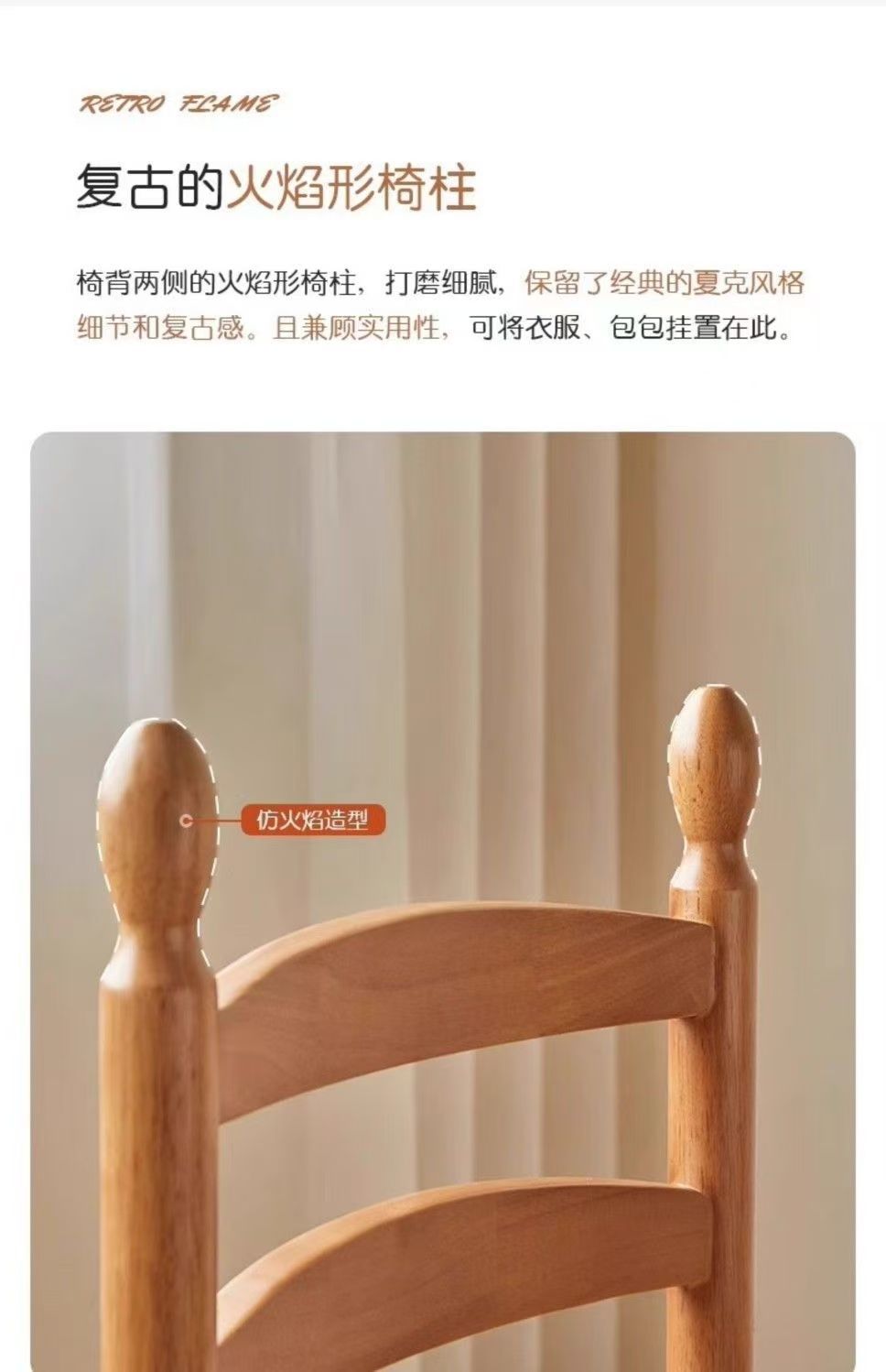 微信图片_20260518152611_745_248