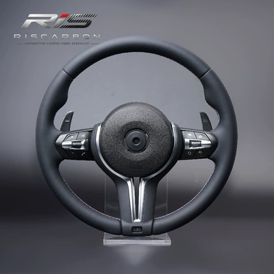 Steering wheel Bmw T-Shaped