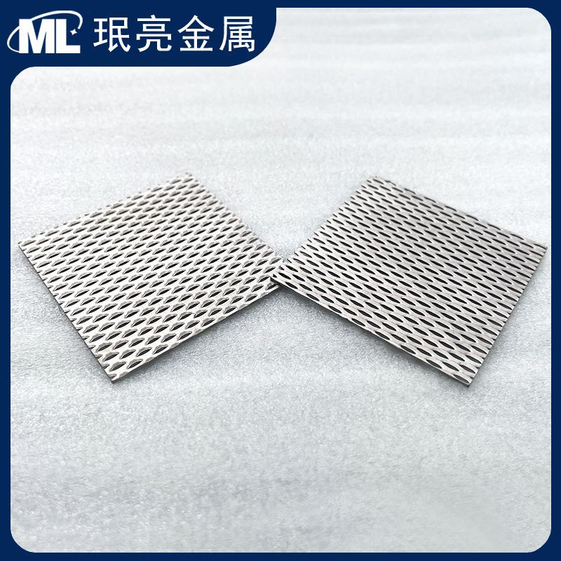 18383ede7575380a38568278bda446