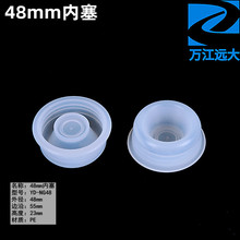 48�Ӻ���w�����w25������Ͱ����Ͱ���w�����w���z���w�ܷ��wͰ��