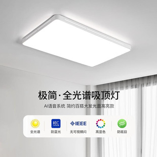 �؃r�����o�ۿ�F�����s�͏d���������픟�����ȫ���V�����ײ�