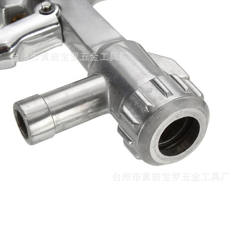 Ha3fdadbdefdd4840a56069c50957e