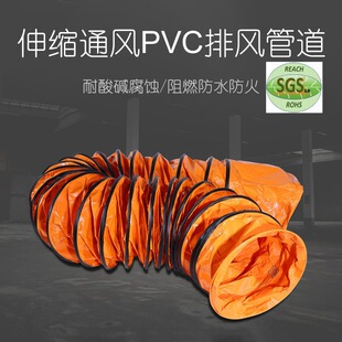 PVC�A�W���Sɫͨ�L���������S�Bֳ��܇�g�Ó���SGS���