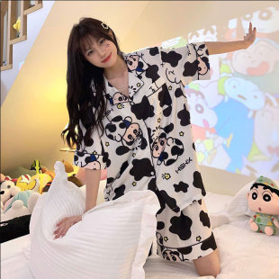 �ļ�˯��Ů�����ѝ�_����ϵ��ͨ�ɐ���ţϞ�PС��Ůʿ�Ҿӷ����b