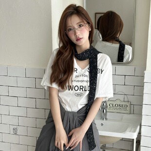 ins������ɫ���c��Ƭ�z��Ů���ðٴ�ǧ���L�Ը�ᘿ��߼���