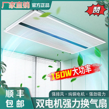 ���ɵ�픓Q����300x600�N�������p늙C���L�ȳ�����������Ś���