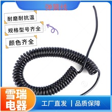 �S��ֱ�N������2о3о��о�Դ��PU PVC ���� ���ɾ���