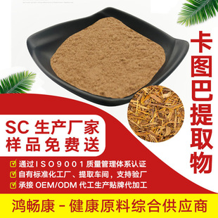 ���D����ȡ��10:1 ���Űͽ���� ˮ���Կ��D�ͷ� ��NҎ��
