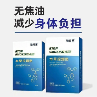 �䟟�N�䟟�؟������N���ٽ䟟��Ůͨ�ý䟟�N