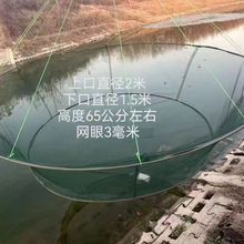 �_��ʽ�ۯB���~�\�r�\�A�Γ��~�W̧�W��W̨�W�O�W���r�Wץ�~��~