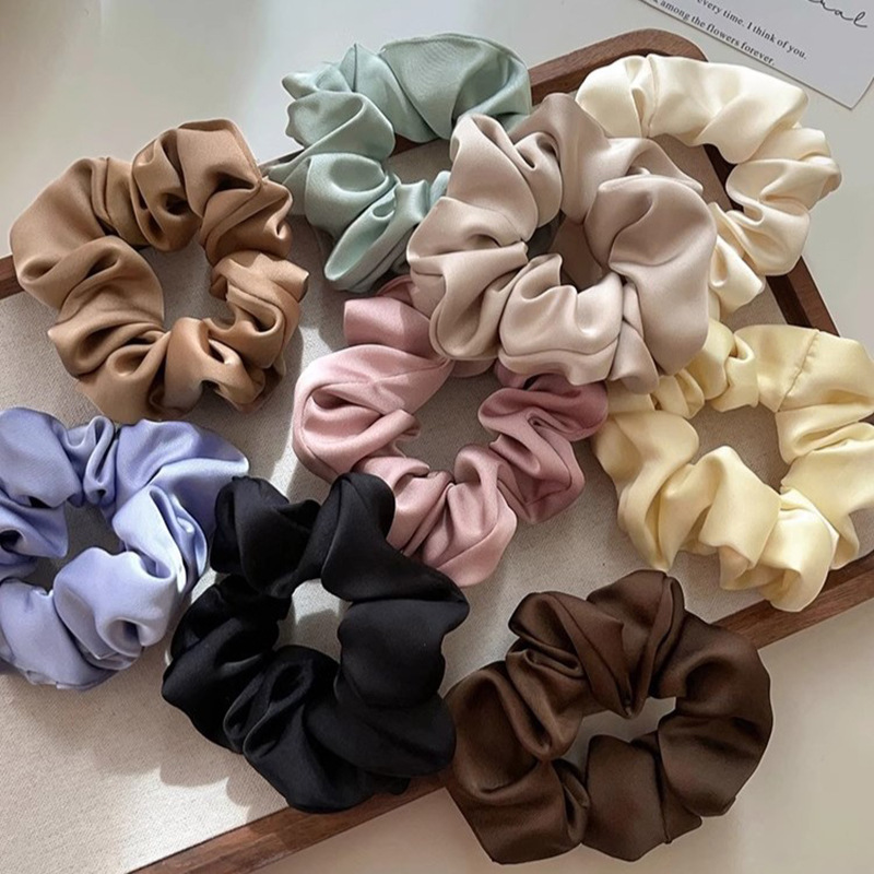 O1CN01q9sWxE1efnJIIbCtL_!!6885