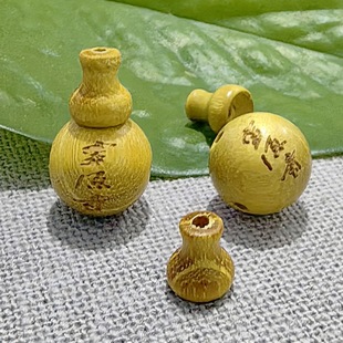 �S��̴��ͨ����12mm�S��̴ľ��ͨ���^ʮ�����ִ�����DIY������l