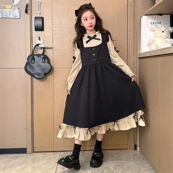 Black [Limited time special price]