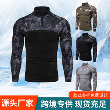 �羳������ʿ܊�Ñ�ؑ��⏗�Խ����Բ��L�����I�＾������gT��