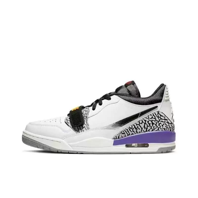 Air Jordan, обувь для любимого, кожаные спортивные кроссовки для баскетбола, кожаная кожа, оптом