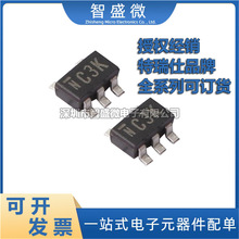 ԭװ XC9221C093MR-G NC3K TOREX/������ SOT-25-5 DC-DC��ԴоƬ
