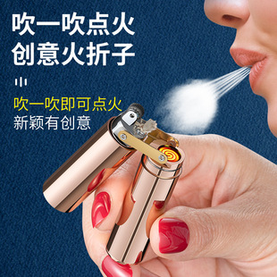 �¿����늻�ϴ��C�����p�������ٴ��C�����羳�����