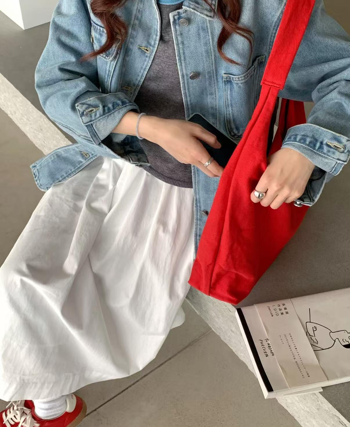 微信图片_20250328232928