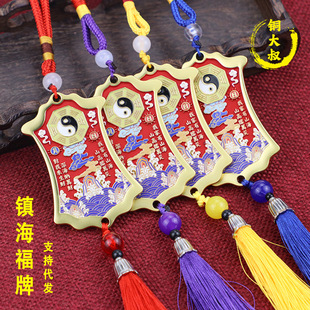 �~������L����ɽ��悒��̫�O���ԈD悺����Ƈ��L��ʽ������l