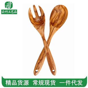 ���u��ľ��P ���L�ϙ�ľ���P��ճ��͸ߜ��������؂��ײ�