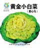 Small packaging Various vegetable seeds 8*10 cm small packaging can be used as gift vegetable seed factories wholesale