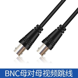 BNCĸ��ĸ�O��ҕ�l��ͬ�S��|�����z��C�������lҕ�l���L��1��