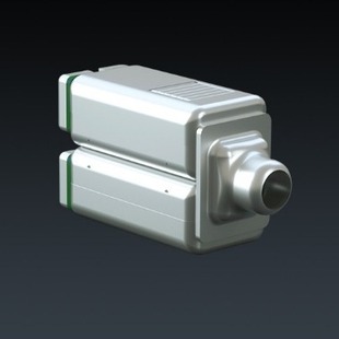 Brc210C30017, Dynamic Iron Speaker, Dynamic Iron Unit, Dynamic Iron Receiver, Original Factory Direct Sales, Comparable to Luo's