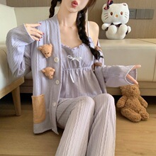 ���؉|˯��Ů���������޲������L��2026�¿�Ҿӷ������������b