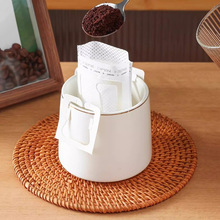 ������ȞV���֛_���ȷ��^�V�������^�V���V�W©��һ���Ԓ���V��