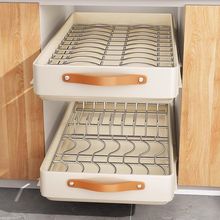 ���P�����ռ{�܏N������������ܳ��ʽ���@�����뙙�P�rˮ���