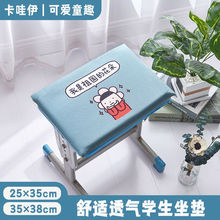 �¿�͸����Ů�W�����|25x35cm����Ļ��俨ͨӡ�����m��ܛ���Ӊ|