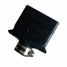 늄Ӳ�܇175A600V�B���� ̩�Ͳ��^37010-10890�c10870 �Դ����