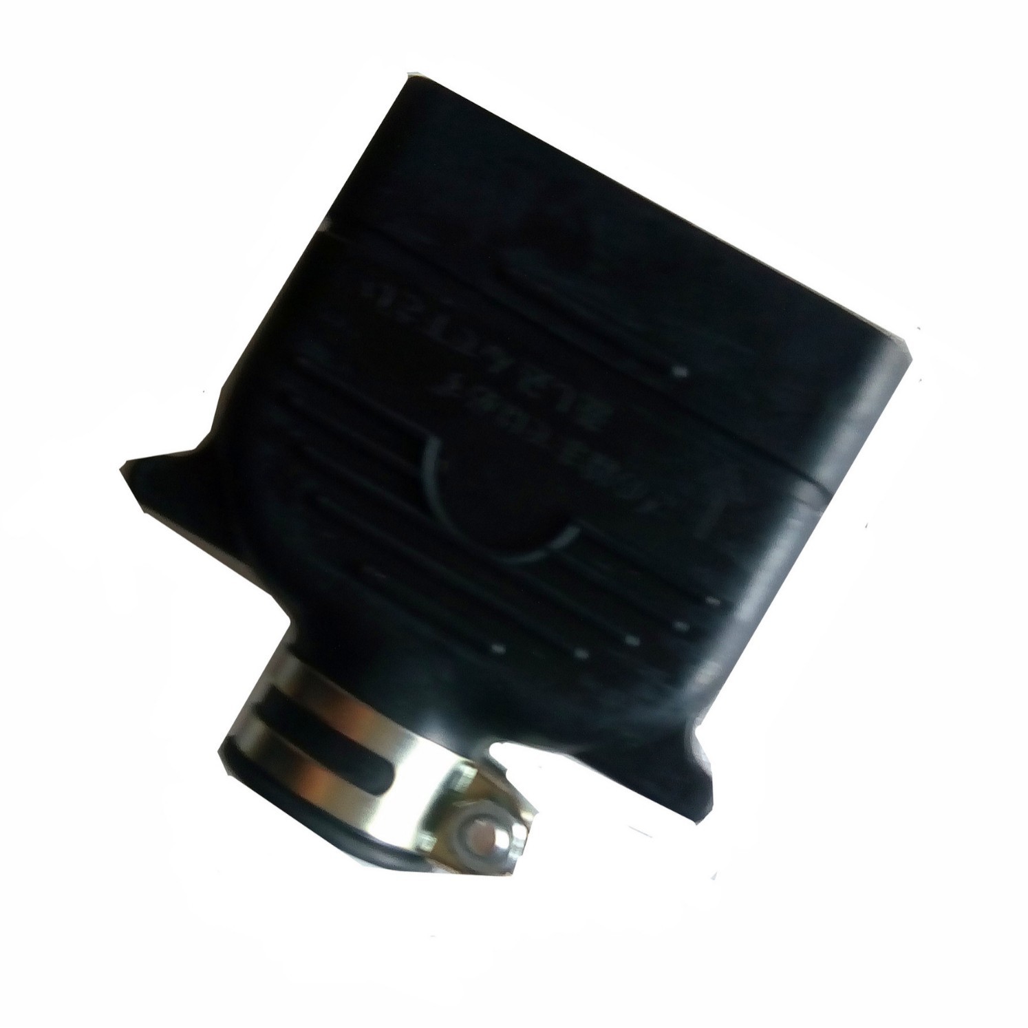 电动叉车175A600V连接器 泰和插头37010-10890与10870 电源插座