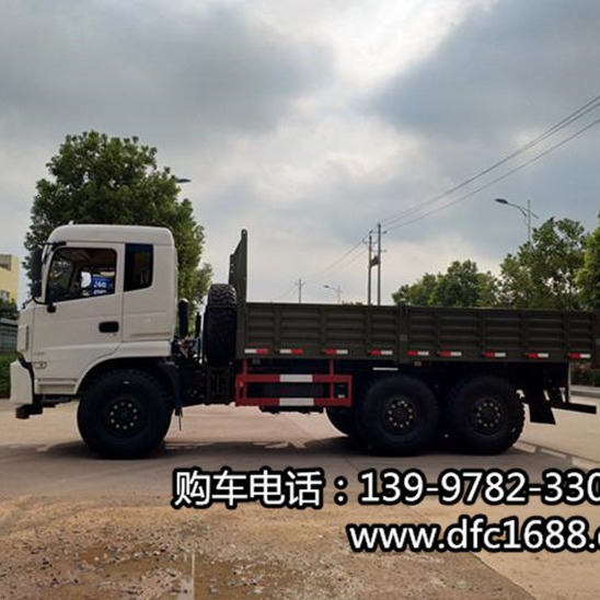 6x6����ԽҰ���� ����������ԽҰɳĮ�ػ���,ԽҰ����!
