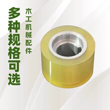 �۰���PU���z݆ ľ���C����݆ ��朙C݆Ӌ����݆ ������݆䓽z݆