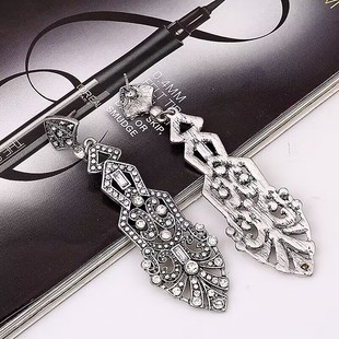 1920s���h�͹�ˇ�g�b��˲���Ķ��h���y�������b����
