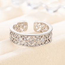 ��ƷС���L������ʯ�_�ڽ�ָ�p�ݸ߼���С���OӋ���s���Ů