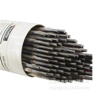 ����̩���_��ENiCrFe-3��t�F�Ͻ�3���lTech-Rod 182懻��Ͻ𺸗l